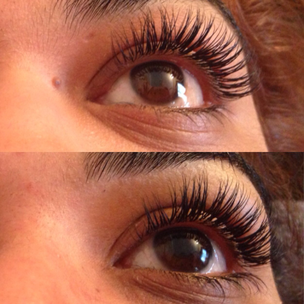 Welcome to lash2lashes. We specialise in semi-permanent Eyelash Extensions, Sienna X Spray Tanning & Hair Extensions in and around London..07896156290