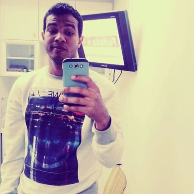 whats 61 83164986