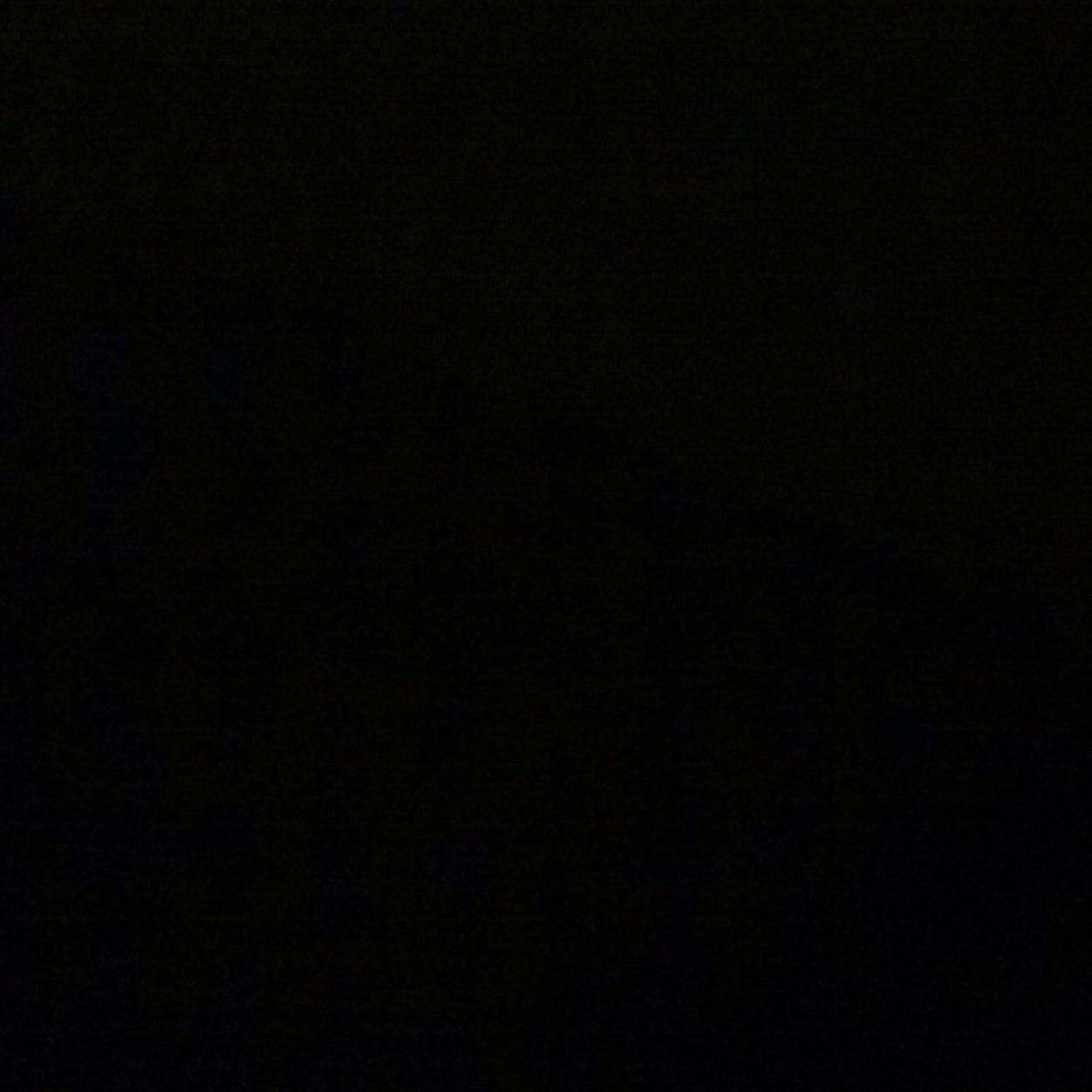 fuckinfatima's profile picture. 