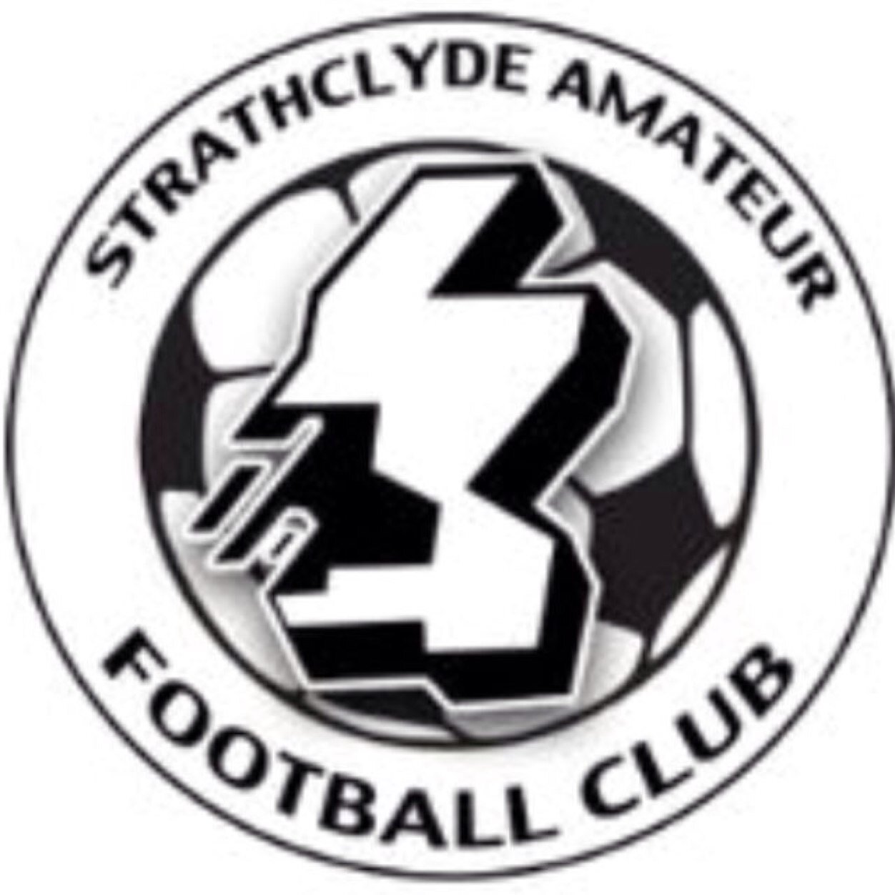 We are a new team 2014. We have joined the sunday central afl.