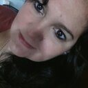 Julia davalos - @jedajd - Twitter