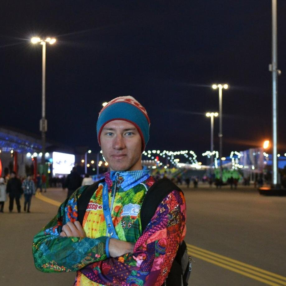 3ounly's profile picture. #взаимныйфолловинг #followback #followmeback