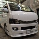 koji (@082854362) Twitter