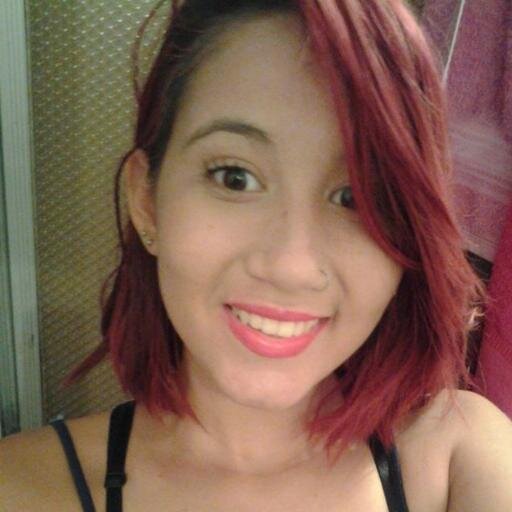 Segue ?! Sigo todos de Volta ! Troca de RT's :D