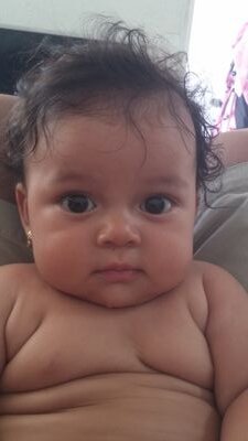 KEVINFULTON2002's profile picture. medico cirujano