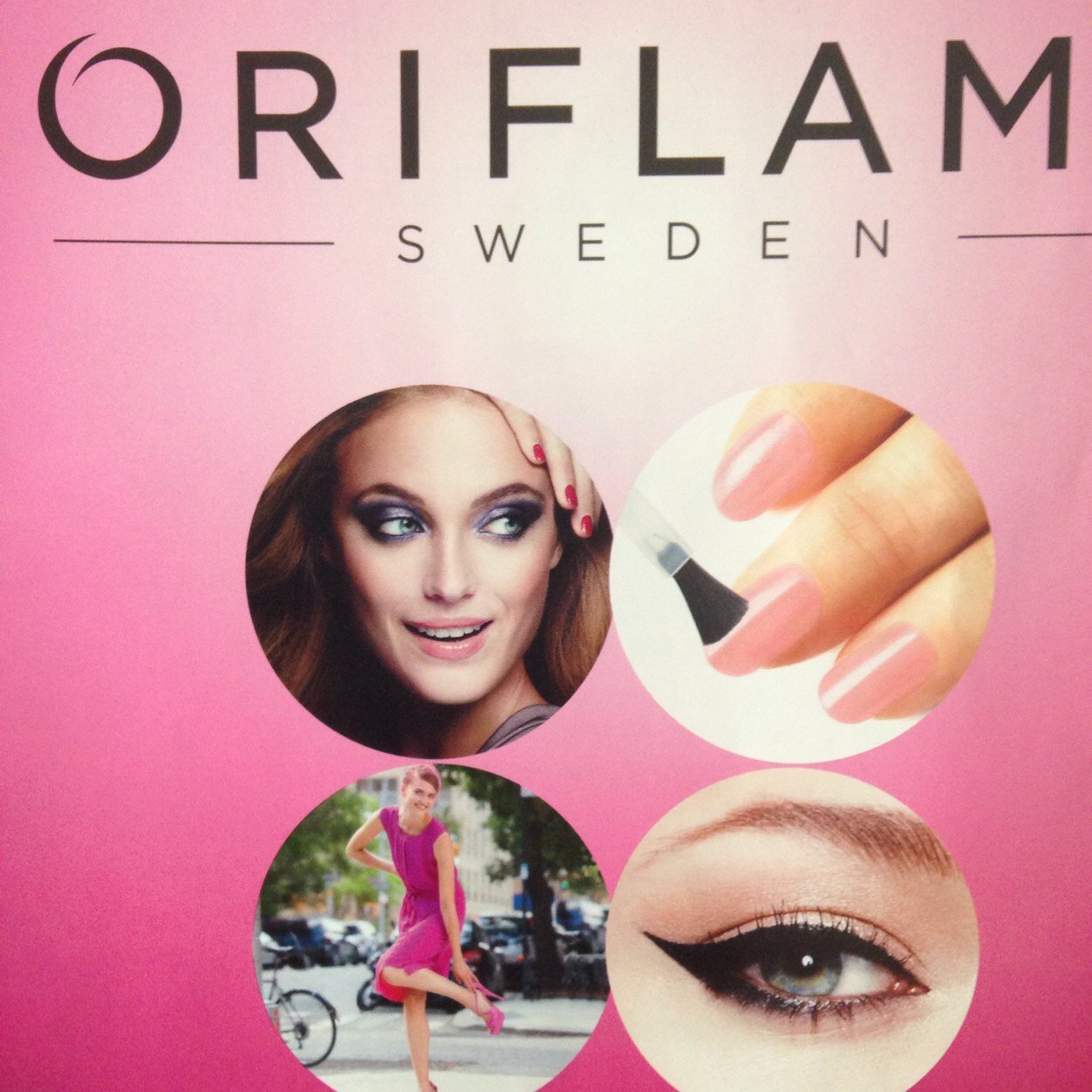 Belleza94's profile picture. Venta de todo tipo de productos de belleza facial y corporal. El mejor en calidad-precio. Cremas, maquillajes, jabones, perfumes.. Etc. Preguntad sin compromiso