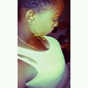 EBONY_AREWA - @ebony_gold007 - Twitter