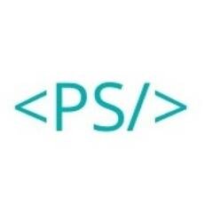 PlayScript/ is a browser based tool to instantly code in PHP, PHP based Databases, JavaScript, JavaScript Libraries and also HTML, CSS!