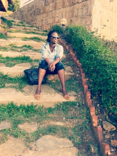 gajulisette's profile picture. Follower of Christ. Laugh loud and love hard. Learn, unlearn, relearn.