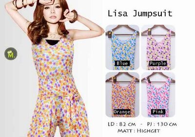 MURAH SETIAP HARI !!! Reseller Welcome,Dropship Welcome, add  PIN BB : 27D986D0, koleksi di FB : Dafitha New