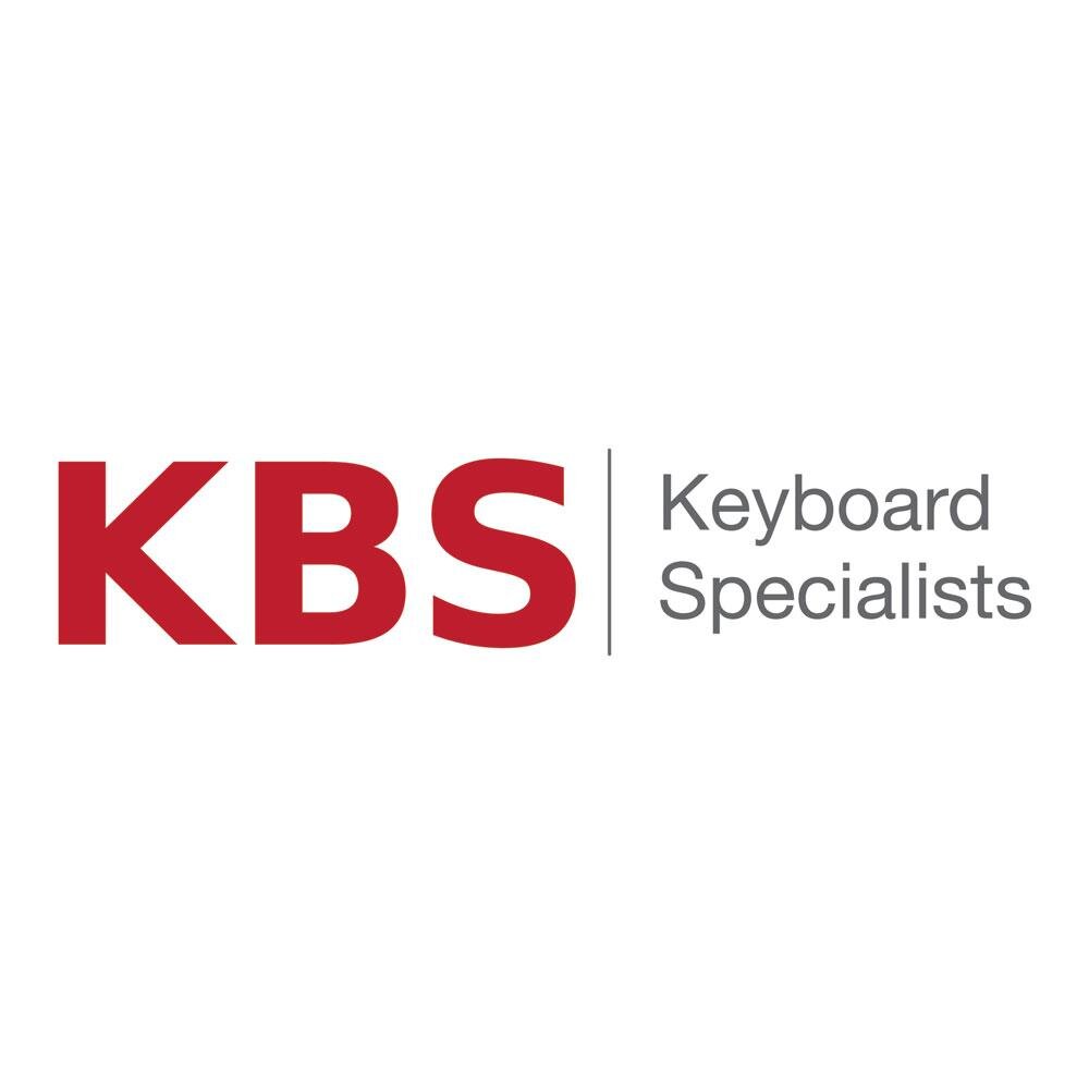 We are the leading UK supplier of Medical, Educational & Industrial Keyboards and IT accessories. Basically, we love anything to do with keyboards!