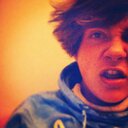 james wyer - @jamesswyerr - Twitter