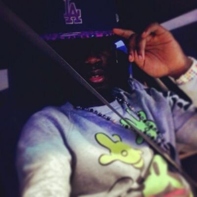 fmoi @gotprince