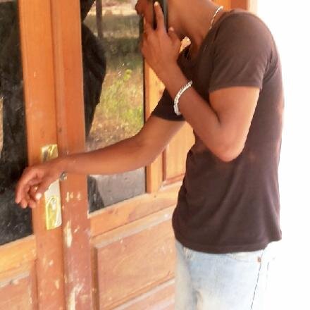 rionanllohy's profile picture. I am handsome and very cool