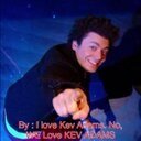 SecteAdamstique's profile picture. Twitter officiel de la page fb : I love Kev Adams. No, WE Love KEV ADAMS 
Twitter créé le 11.05.14