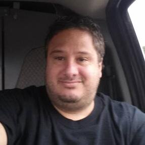 a1swapshop's profile picture. 