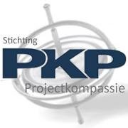 Netwerkorganisatie | Projectmanagement als brug tussen onderwijs & bedrijfsleven | Werken vanuit passie & talent | Young Professionals | Studenten | Ondernemen