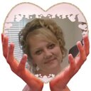 kellie howell - @kabsher65 - Twitter