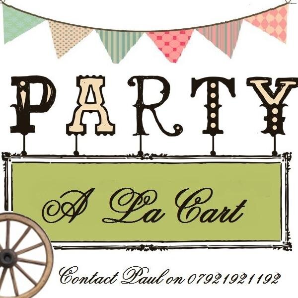Beautiful Candy Carts available to hire for weddings,birthdays,anniversaries,school proms,charity events,corporate events the list is endless...