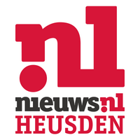 Heusden.nieuws.nl(@heusden_nieuws) 's Twitter Profile Photo