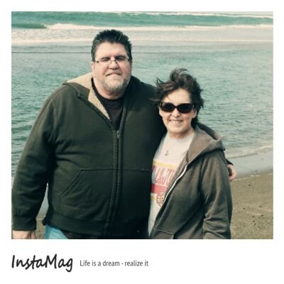 TinaBest64 Profile Picture