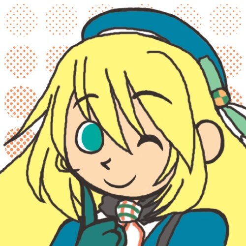 生まれ変わったら倉本家のメイドになりたい