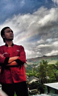 yopi_20ma's profile picture. boedjang