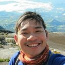 Nicolas Lim - @nicodemuskid - Twitter