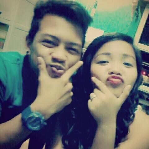 RubyFango's profile picture. 