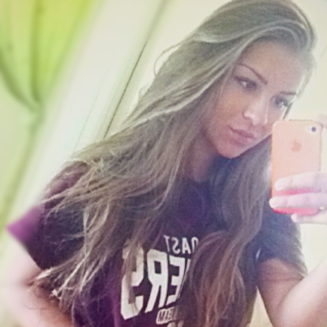 ❥ Insta: desiree_vg •  // ℒivℯ, ℒovℯ, ℒaugh ∞