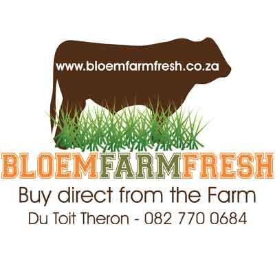 We are an online sales shop. Selling Farm Products directly to your door step. #GoodFood