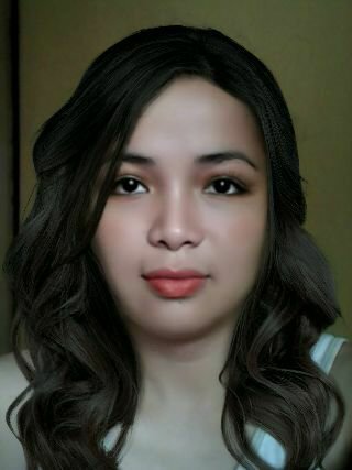 loralielabsan Profile Picture