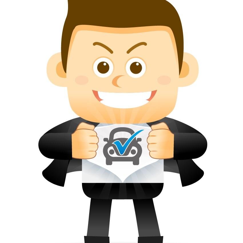 Trusted Car Buyers Hartlepool forms a part of @trustedcarbuyer - the UK's smartest way to sell a car online. Tel: 0191 466 1331