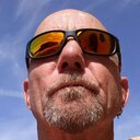 Ian Briscoe (@59bongo) Twitter