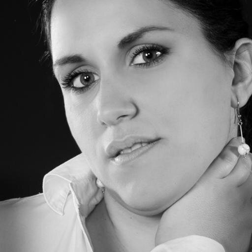 María López Marín