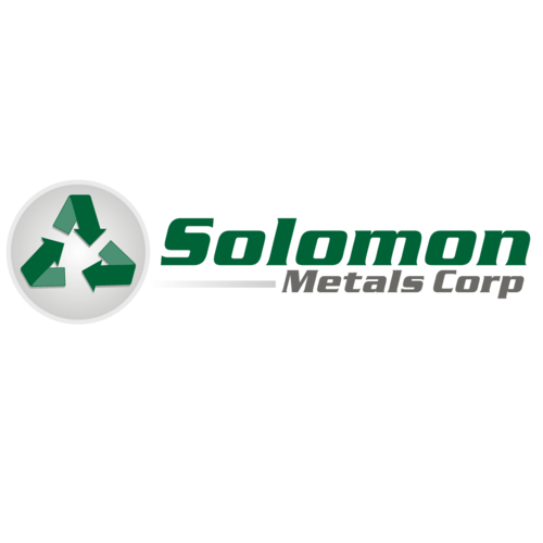 Buyers, sellers, recyclers, traders, and exporters of non-ferrous #ScrapMetal | http://t.co/jso1tTtOtO | 781-581-700