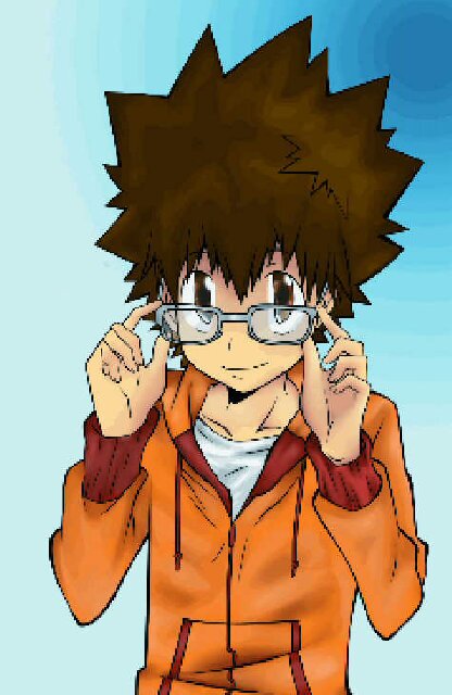 Simply_akshay16's profile picture. As random as the tree grow on the roof of the building.