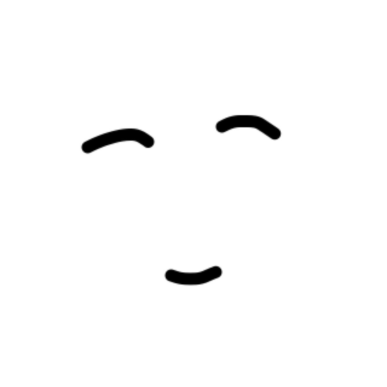 ちょるぴーのさんのプロフィール画像