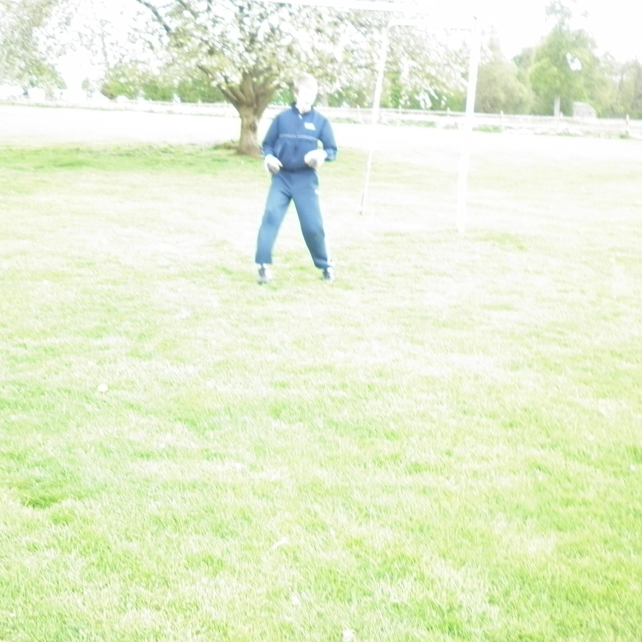 HenryLowe13's profile picture. 18 year old goalkeeper for Stratford football club/webdesigner and a Wigan FAN