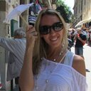 Kristin Sutherland - @miss_kaye5 - Twitter