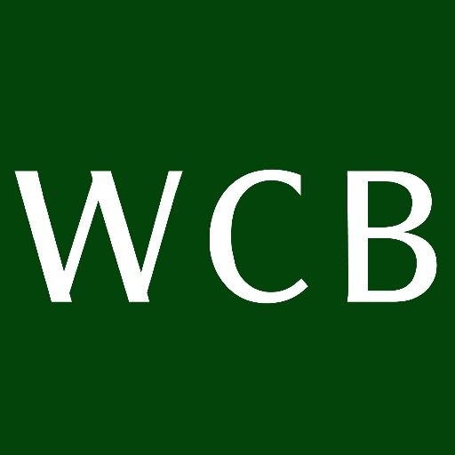 We no longer post on X. Sign up to Sylw for weekly bulletins: https://t.co/Y3QKY1tu83 and follow us on Instagram/Facebook/Threads @WalesBlind