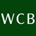 Wales Council of the Blind (@walesblind) Twitter profile photo Wales Council of the Blind (@walesblind) Twitter profile photo