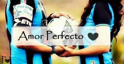 EN PRIMEIRA , SEGUNDA , SEGUNDA B OU TERCEIRA , SEMPREE CEELTAAA!!!! RCCV UN SENTIMENTO , E UNHA PAIXÓN AZUL CELESTE.Mejor amiga y Mejor amigo os quiero