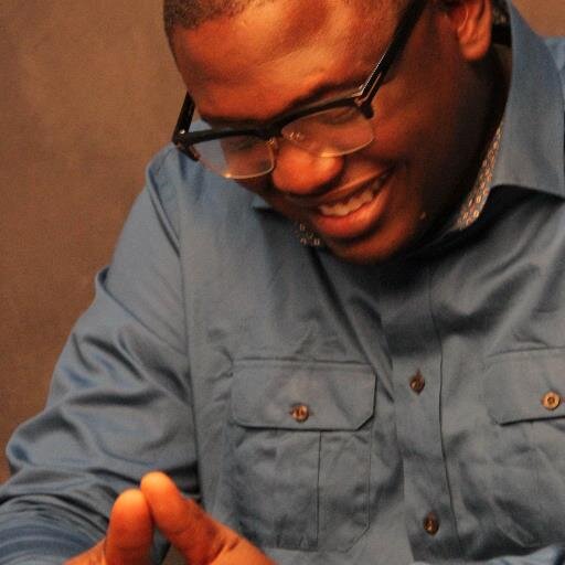 Rap/Recording Artiste/C.E.O The Goretti Company