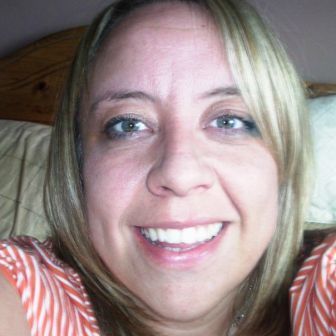 Mojo1973's profile picture. ...here for a good time, not a long time!