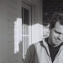 Michael Lund - @MikeLund82 - Twitter