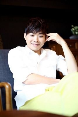 백청강씨 팬입니다~♥
귀요미 앙까 많이 사랑해주세용~ㅎㅎ