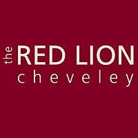 A wonderful village pub, serving great Food, Wines and Real Ales Phone 01638 730233