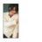 06189511's profile image
