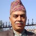 Suman Raj Giri (@sumanrajgiri123) Twitter profile photo
